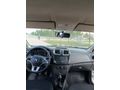 Sahibinden ????Acil  Renault Symbol 1.5 dCi Joy 2019 Model
