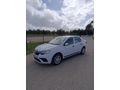 Sahibinden ????Acil  Renault Symbol 1.5 dCi Joy 2019 Model