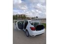 Sahibinden ????Acil  Renault Symbol 1.5 dCi Joy 2019 Model