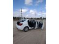 Sahibinden ????Acil  Renault Symbol 1.5 dCi Joy 2019 Model