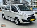 ROYAL AUTODAN FORD TRANSİT COSTUM 310L DELÜX 155PS FULL+FULL AKS
