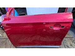 MG ZS EV ÇIKMA ORJİNAL KAPI