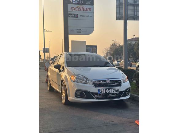 Namlı BSJ 