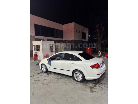 Namlı BSJ 