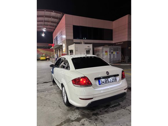 Namlı BSJ 
