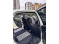 Sahibinden Fiat Linea 1.3 Multijet Pop 2015 Model 