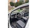 Sahibinden Fiat Linea 1.3 Multijet Pop 2015 Model 