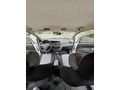 Sahibinden Fiat Linea 1.3 Multijet Pop 2015 Model 