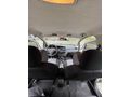 Sahibinden Fiat Linea 1.3 Multijet Pop 2015 Model 