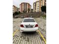 Sahibinden Fiat Linea 1.3 Multijet Pop 2015 Model 