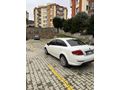 Sahibinden Fiat Linea 1.3 Multijet Pop 2015 Model 