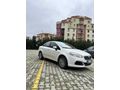 Sahibinden Fiat Linea 1.3 Multijet Pop 2015 Model 