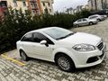 Sahibinden Fiat Linea 1.3 Multijet Pop 2015 Model 