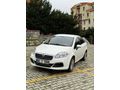 Sahibinden Fiat Linea 1.3 Multijet Pop 2015 Model 