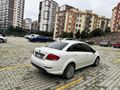 Sahibinden Fiat Linea 1.3 Multijet Pop 2015 Model 