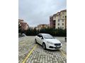 Sahibinden Fiat Linea 1.3 Multijet Pop 2015 Model 