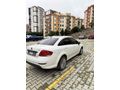 Sahibinden Fiat Linea 1.3 Multijet Pop 2015 Model 