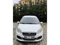 Sahibinden Fiat Linea 1.3 Multijet Pop 2015 Model 