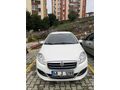 Sahibinden Fiat Linea 1.3 Multijet Pop 2015 Model 