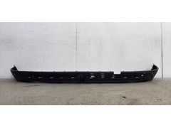MG ZS EV ÇIKMA ORJİNAL ARKA TAMPON