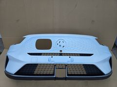 MG ZS EV ÇIKMA ORJİNAL ÖN TAMPON