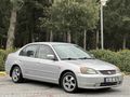 Sahibinden Honda Civic 1.6i VTEC LS 2001 Model 