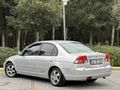 Sahibinden Honda Civic 1.6i VTEC LS 2001 Model 