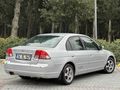 Sahibinden Honda Civic 1.6i VTEC LS 2001 Model 