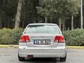 Sahibinden Honda Civic 1.6i VTEC LS 2001 Model 