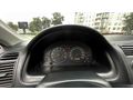 Sahibinden Honda Civic 1.6i VTEC LS 2001 Model 