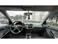 Sahibinden Honda Civic 1.6i VTEC LS 2001 Model 