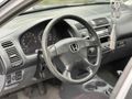 Sahibinden Honda Civic 1.6i VTEC LS 2001 Model 