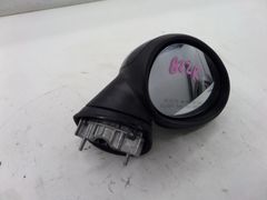 MINI CLUBMAN ÇIKMA ORJİNAL AYNALAR