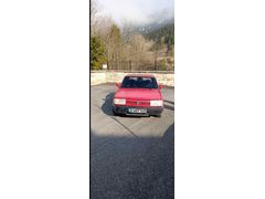 Sahibinden Tofaş Şahin S 1993 Model 