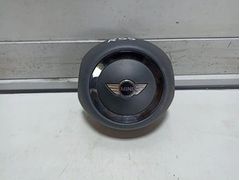 MINI CLUBMAN ORJİNAL DİREKSİYON AİRBAG