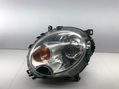 MINI CLUBMAN ÇIKMA ORJİNAL SAĞ - SOL FAR