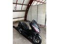 Sahibinden Honda PCX125