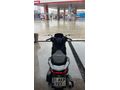 Sahibinden Honda PCX125
