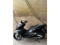 Sahibinden Honda PCX125
