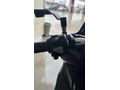 Sahibinden Honda PCX125