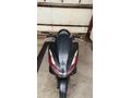 Sahibinden Honda PCX125