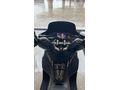 Sahibinden Honda PCX125