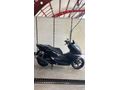 Sahibinden Honda PCX125
