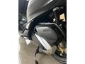Sahibinden Honda PCX125