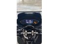 Sahibinden Honda PCX125