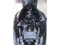 Sahibinden Honda PCX125