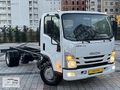 /2023/ISUZU/NPR/LONG/10 PALETLİK/ŞASİ/59.000 KM/KARTA 12 TAKSİT/