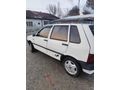 Sahibinden Fiat Uno 70 S 1997 Model