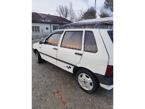 Sahibinden Fiat Uno 70 S 1997 Model