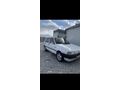 Sahibinden Fiat Uno 70 S 1997 Model